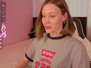eva-hamilton