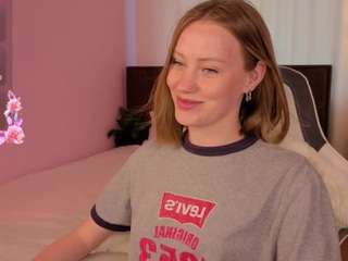 eva-hamilton
