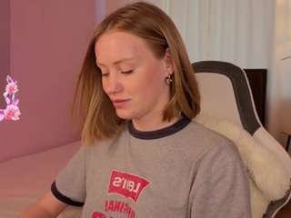 eva-hamilton
