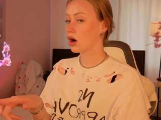 eva-hamilton