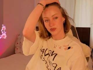 eva-hamilton
