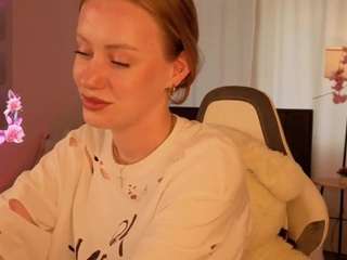 eva-hamilton