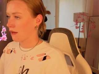 eva-hamilton