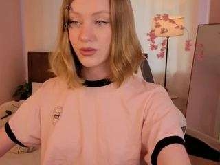 eva-hamilton
