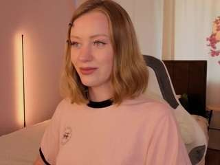 eva-hamilton