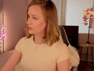 eva-hamilton