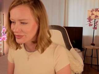 eva-hamilton