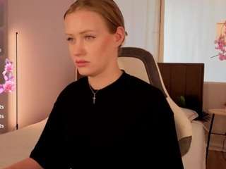 eva-hamilton