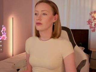 eva-hamilton