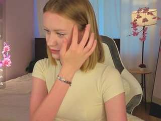 eva-hamilton Sex Cam Show