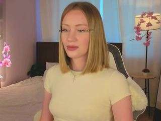 eva-hamilton
