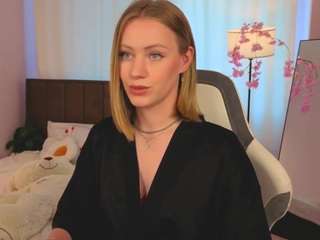 eva-hamilton
