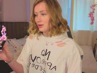 eva-hamilton