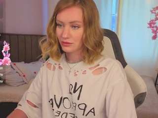 eva-hamilton