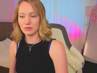 eva-hamilton