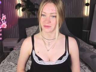 eva-hamilton