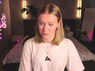 Eva-Hamilton