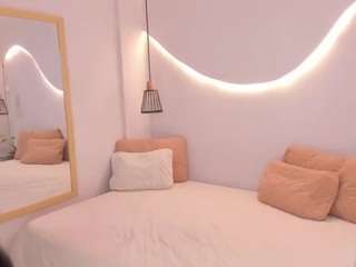 mara-05 Live Webcam on CamSoda