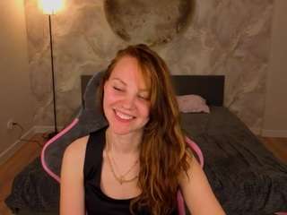 margo-kelly webcam