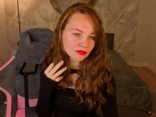 margo-kelly webcam