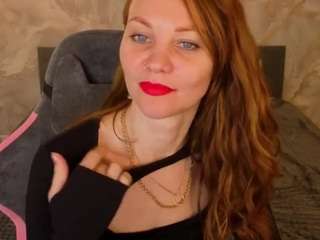 margo-kelly webcam
