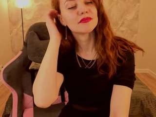 margo-kelly webcam