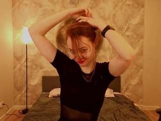 margo-kelly webcam