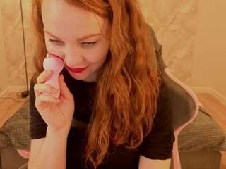 margo-kelly webcam