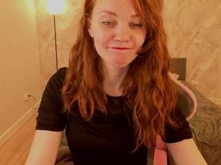 margo-kelly webcam
