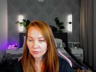margo-kelly webcam