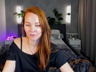 margo-kelly webcam