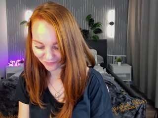 margo-kelly webcam
