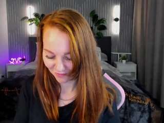 margo-kelly webcam