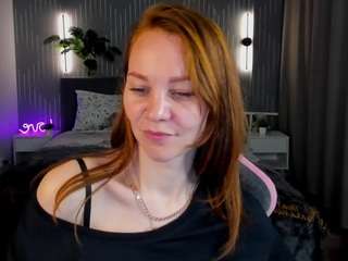 margo-kelly webcam