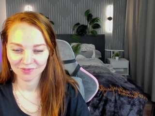 margo-kelly webcam