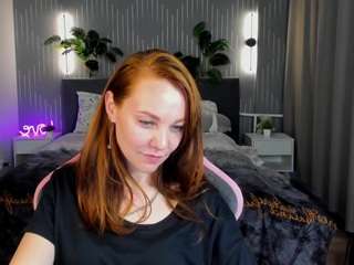 margo-kelly webcam