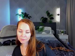 margo-kelly webcam