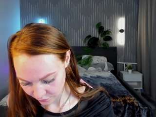 margo-kelly webcam