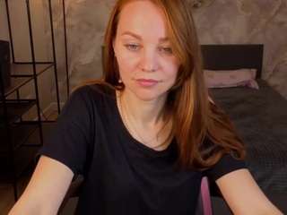 margo-kelly webcam