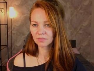 margo-kelly webcam