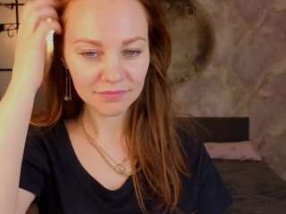 margo-kelly webcam