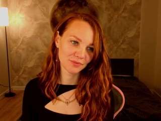 margo-kelly