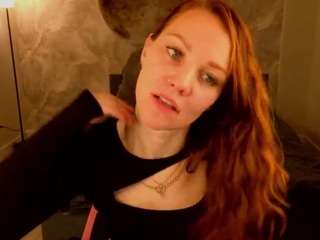 margo-kelly