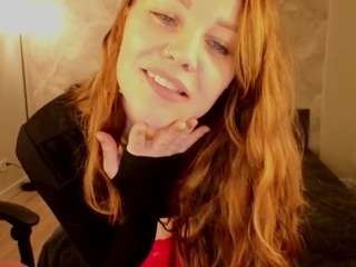 Margo-Kelly