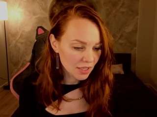 Margo-Kelly