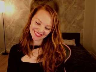 Margo-Kelly