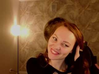 Margo-Kelly