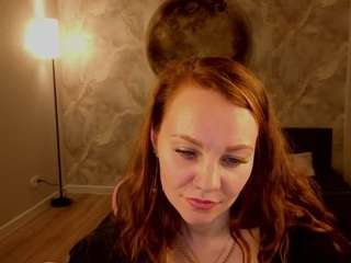 margo-kelly webcam