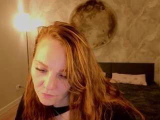 margo-kelly webcam