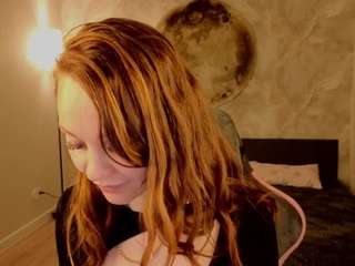 Margo-Kelly